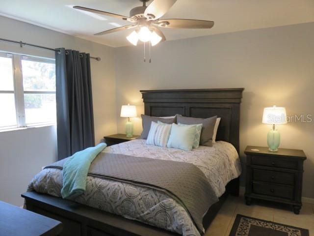 For Rent: $3,495 (3 beds, 2 baths, 1719 Square Feet)