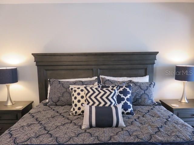 For Rent: $3,495 (3 beds, 2 baths, 1719 Square Feet)