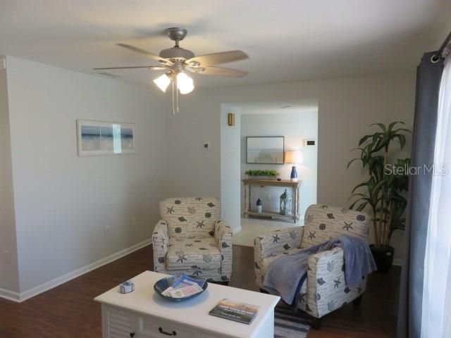 For Rent: $3,495 (3 beds, 2 baths, 1719 Square Feet)