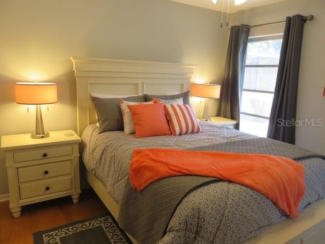 For Rent: $3,495 (3 beds, 2 baths, 1719 Square Feet)