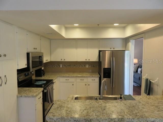 For Rent: $3,495 (3 beds, 2 baths, 1719 Square Feet)