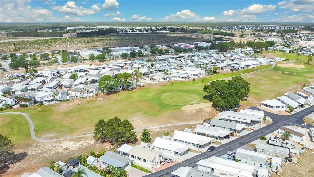 Active With Contract: $114,300 (2 beds, 2 baths, 780 Square Feet)