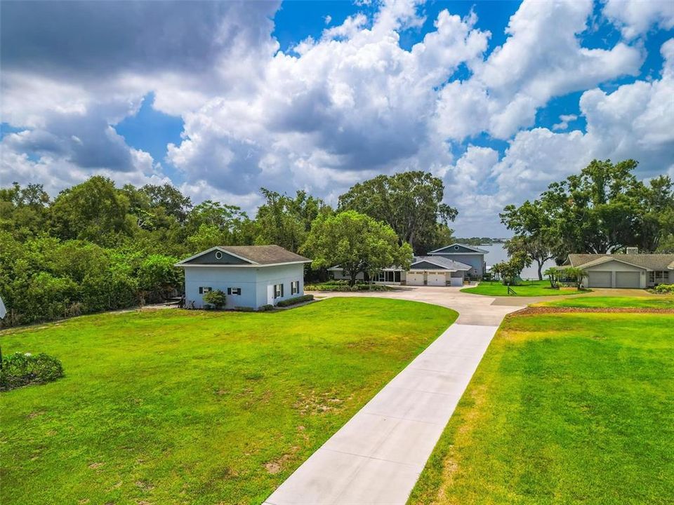 For Sale: $1,195,000 (5 beds, 5 baths, 3235 Square Feet)