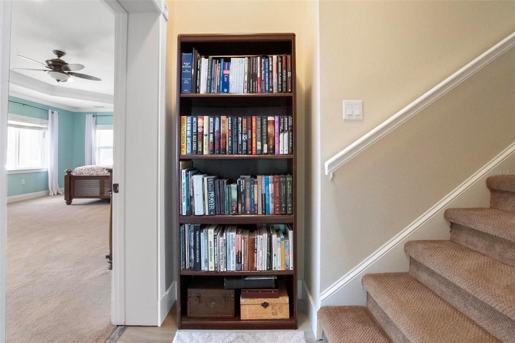 For Sale: $1,195,000 (5 beds, 5 baths, 3235 Square Feet)