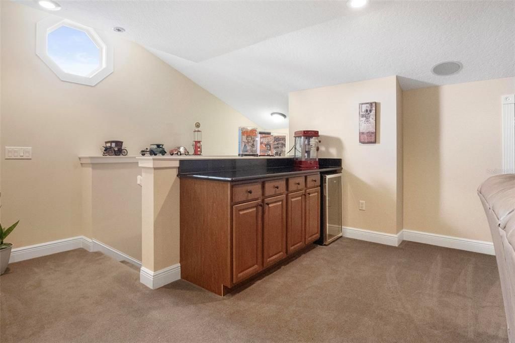 For Sale: $1,195,000 (5 beds, 5 baths, 3235 Square Feet)