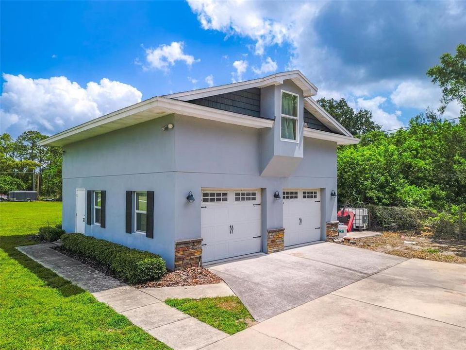 For Sale: $1,195,000 (5 beds, 5 baths, 3235 Square Feet)