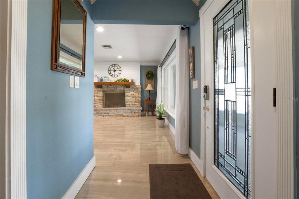 For Sale: $1,195,000 (5 beds, 5 baths, 3235 Square Feet)