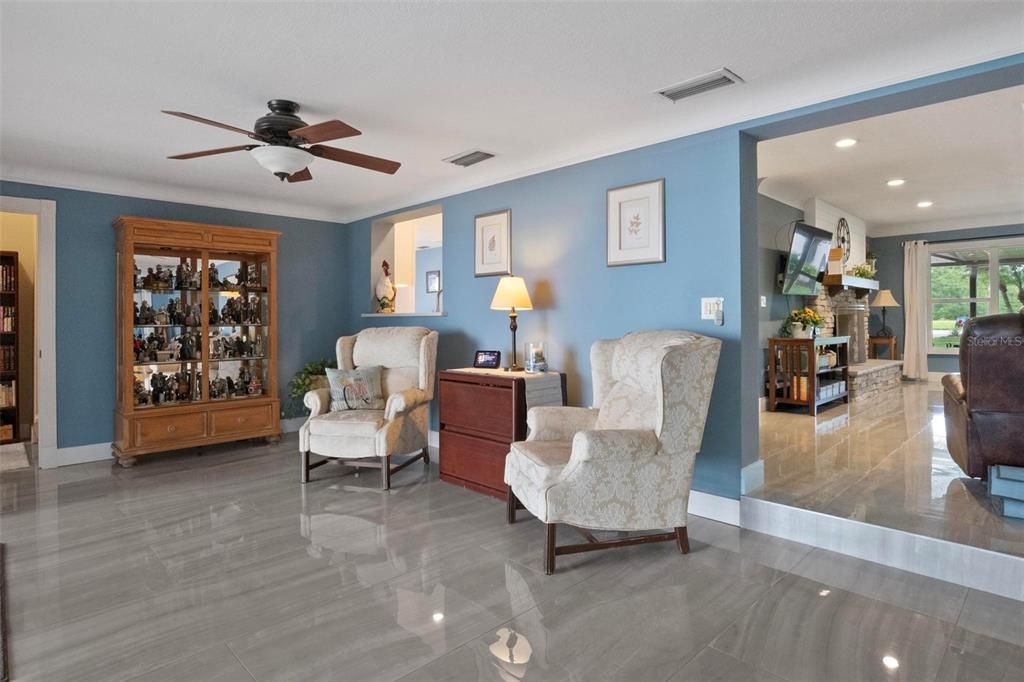 For Sale: $1,195,000 (5 beds, 5 baths, 3235 Square Feet)