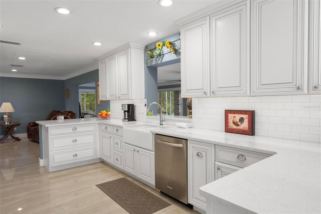 For Sale: $1,195,000 (5 beds, 5 baths, 3235 Square Feet)