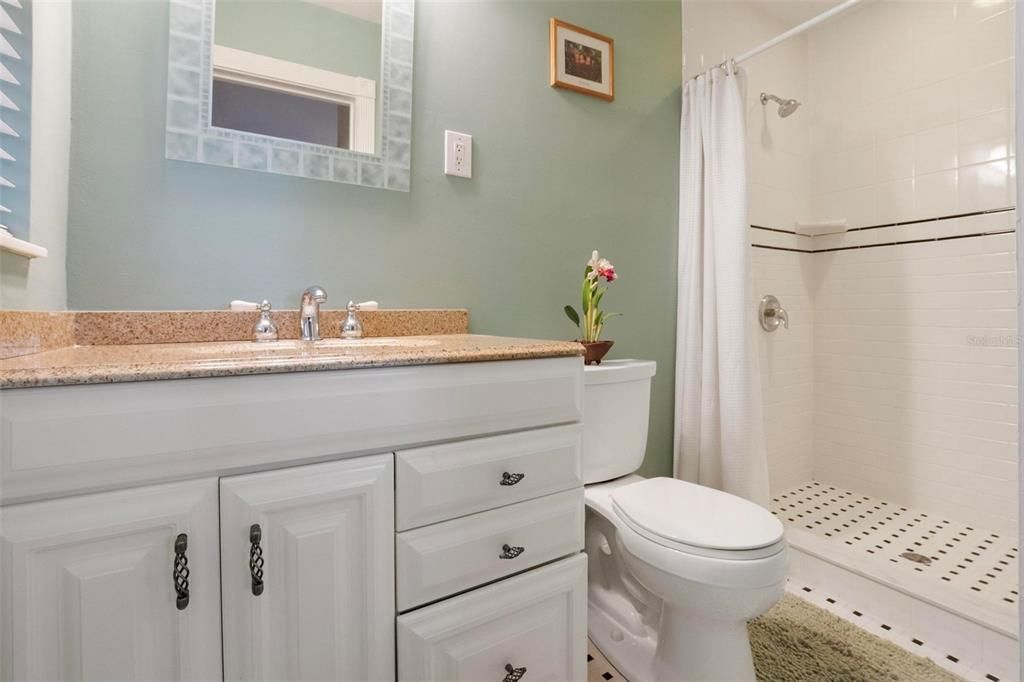 For Sale: $1,195,000 (5 beds, 5 baths, 3235 Square Feet)