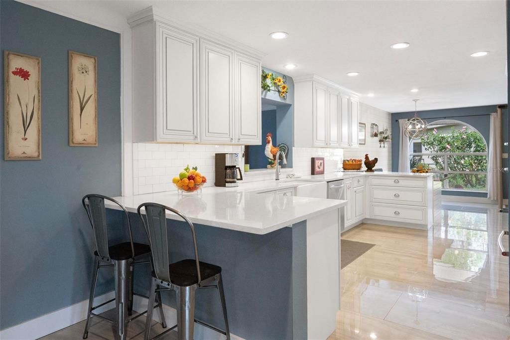 For Sale: $1,195,000 (5 beds, 5 baths, 3235 Square Feet)