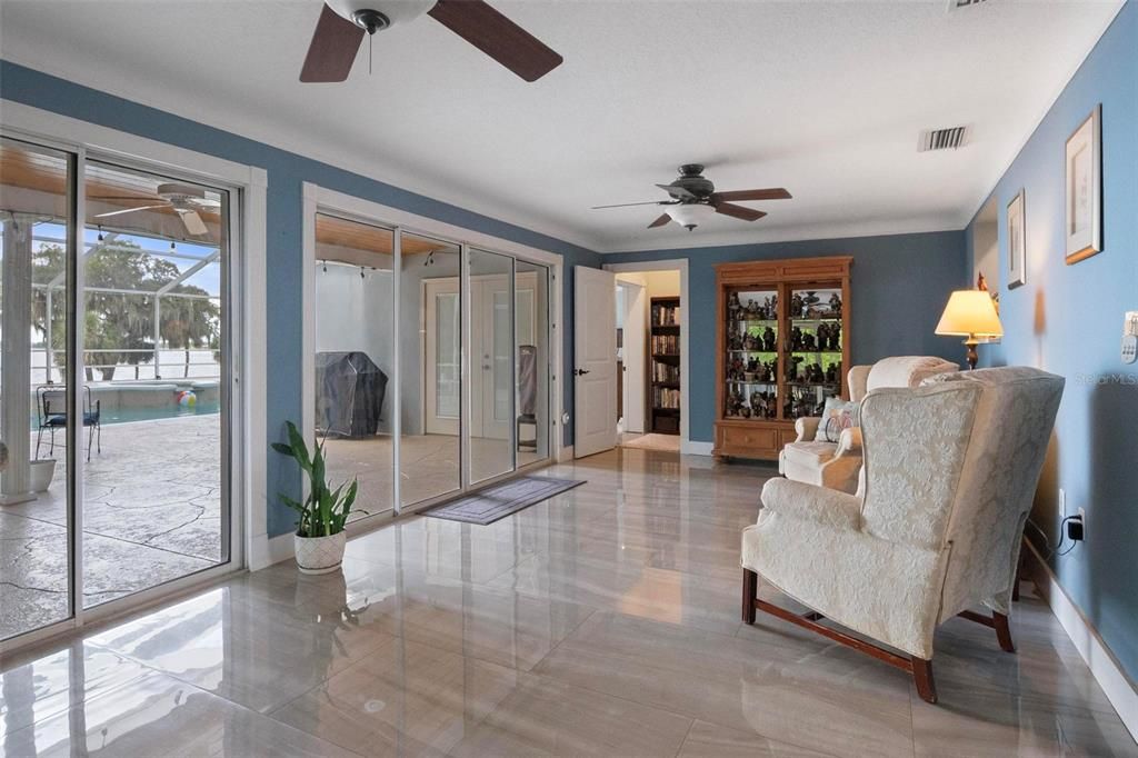 For Sale: $1,195,000 (5 beds, 5 baths, 3235 Square Feet)