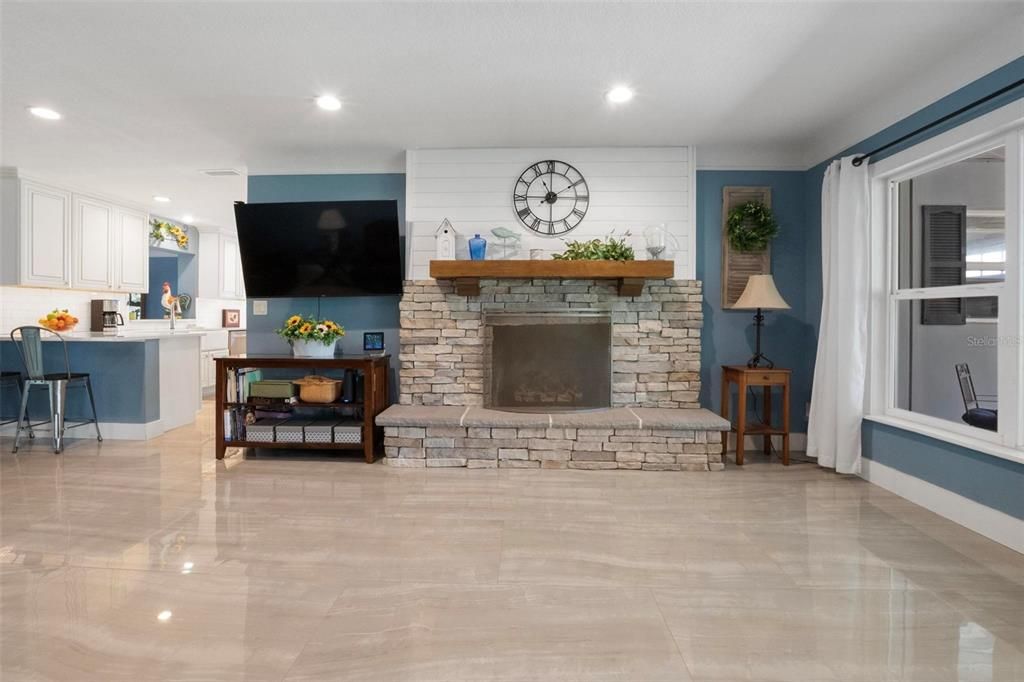 For Sale: $1,195,000 (5 beds, 5 baths, 3235 Square Feet)