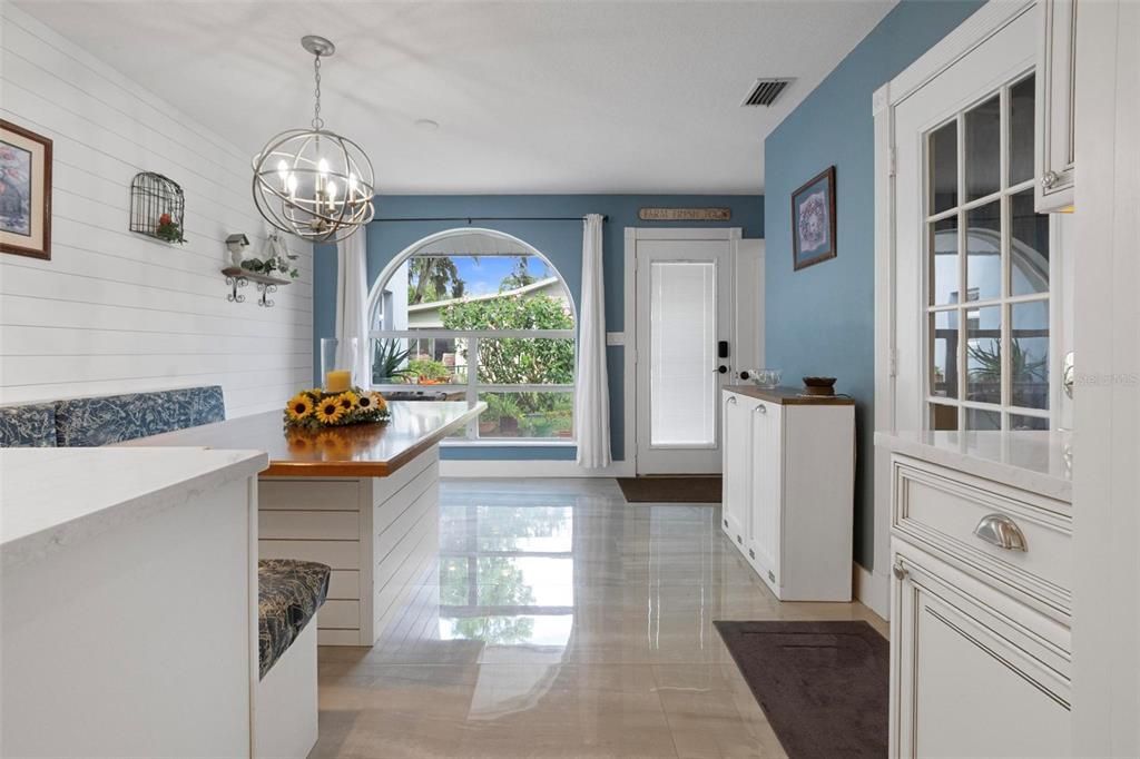 For Sale: $1,195,000 (5 beds, 5 baths, 3235 Square Feet)