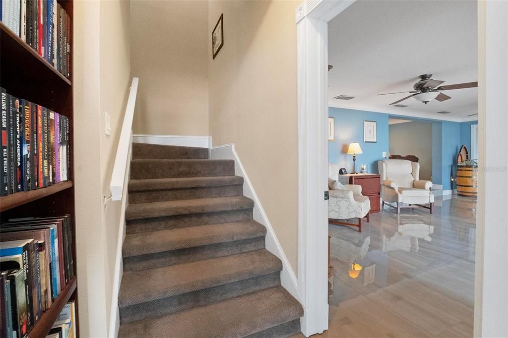 For Sale: $1,195,000 (5 beds, 5 baths, 3235 Square Feet)