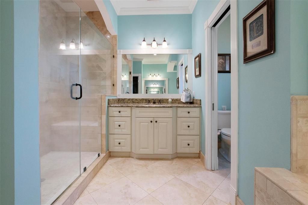 For Sale: $1,195,000 (5 beds, 5 baths, 3235 Square Feet)