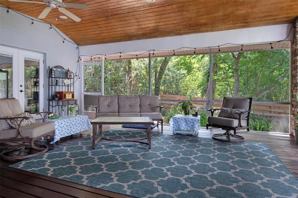 For Sale: $1,195,000 (5 beds, 5 baths, 3235 Square Feet)