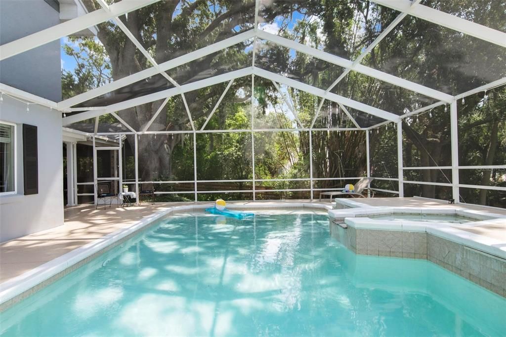 For Sale: $1,195,000 (5 beds, 5 baths, 3235 Square Feet)