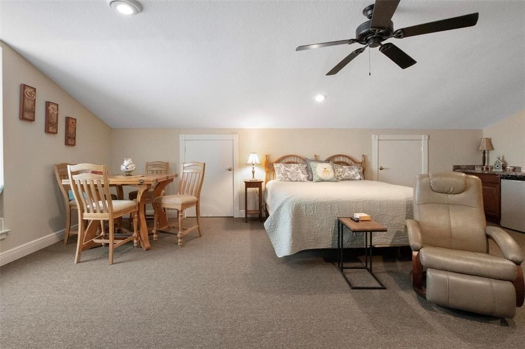 For Sale: $1,195,000 (5 beds, 5 baths, 3235 Square Feet)