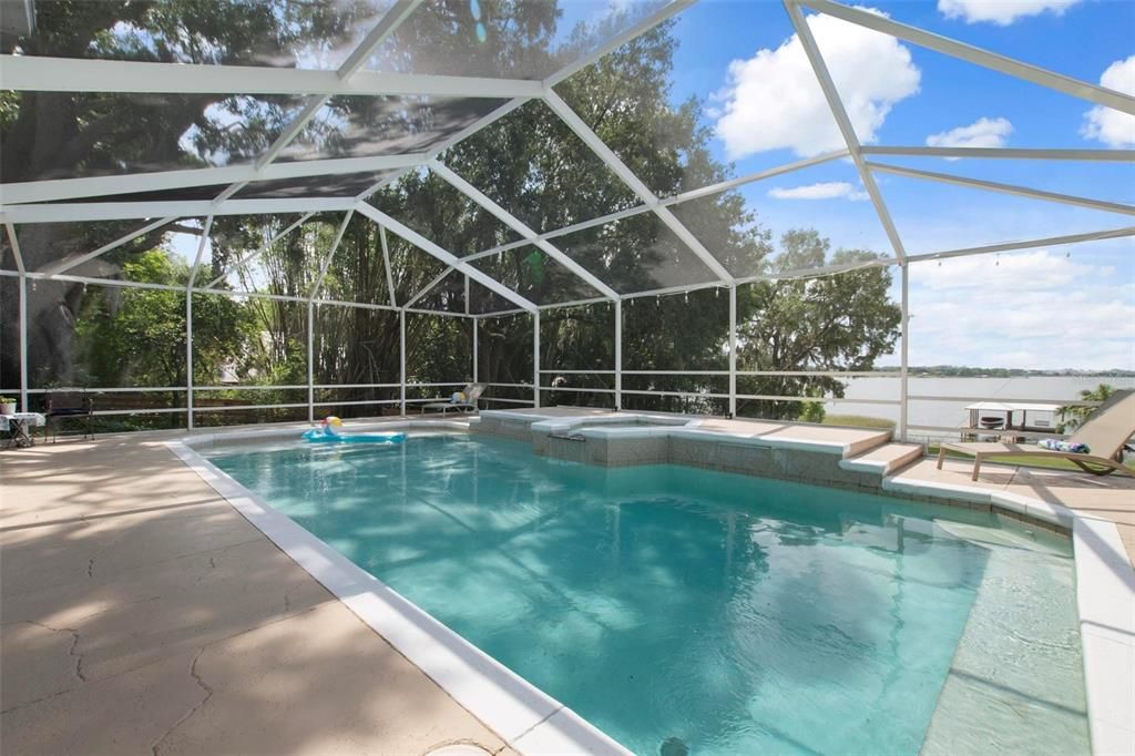 For Sale: $1,195,000 (5 beds, 5 baths, 3235 Square Feet)