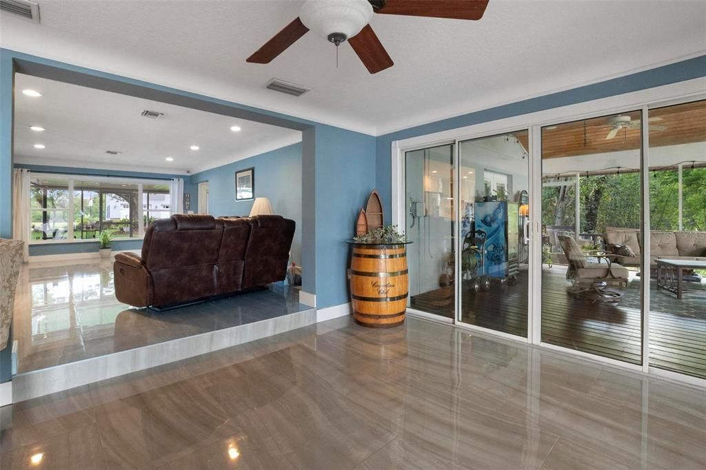 For Sale: $1,195,000 (5 beds, 5 baths, 3235 Square Feet)