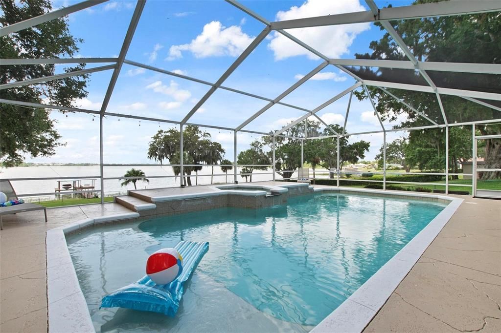 For Sale: $1,195,000 (5 beds, 5 baths, 3235 Square Feet)