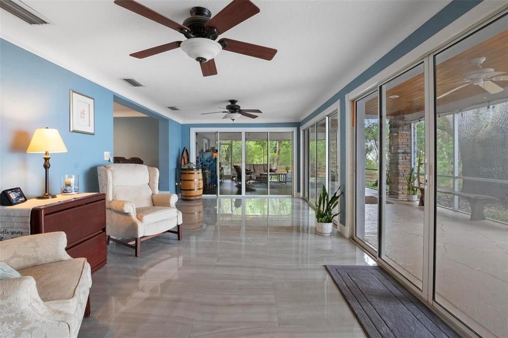 For Sale: $1,195,000 (5 beds, 5 baths, 3235 Square Feet)