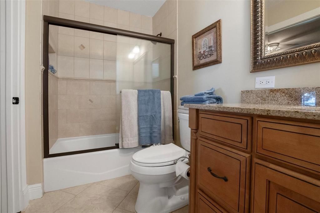 For Sale: $1,195,000 (5 beds, 5 baths, 3235 Square Feet)