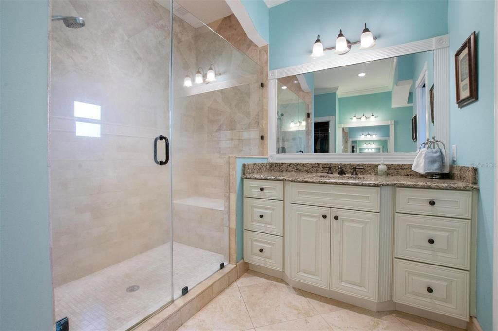 For Sale: $1,195,000 (5 beds, 5 baths, 3235 Square Feet)