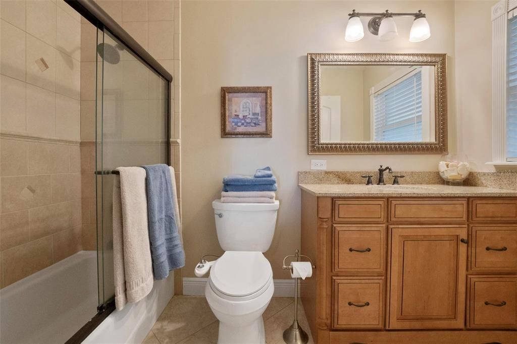 For Sale: $1,195,000 (5 beds, 5 baths, 3235 Square Feet)