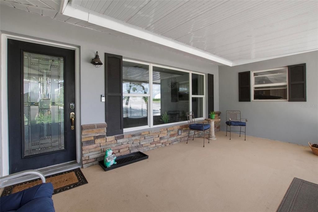 For Sale: $1,195,000 (5 beds, 5 baths, 3235 Square Feet)