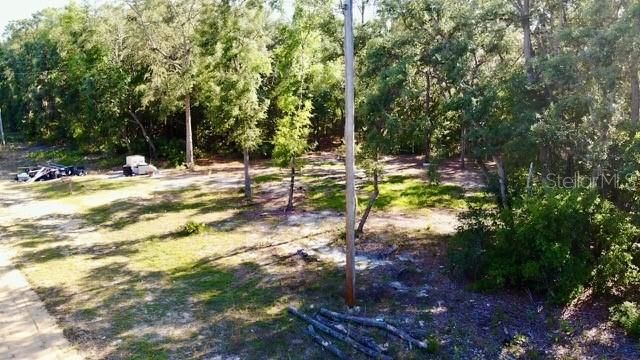 待售: $22,000 (0.21 acres)