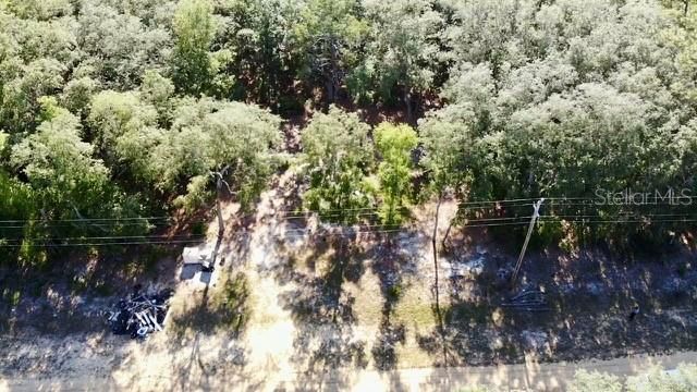 待售: $22,000 (0.21 acres)