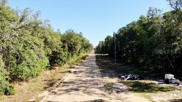 待售: $22,000 (0.21 acres)