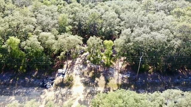 待售: $22,000 (0.21 acres)