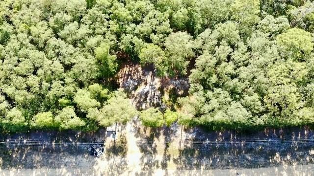 待售: $22,000 (0.21 acres)