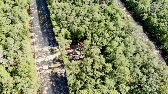 待售: $22,000 (0.21 acres)