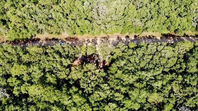 待售: $22,000 (0.21 acres)