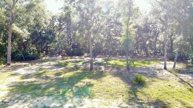 待售: $22,000 (0.21 acres)