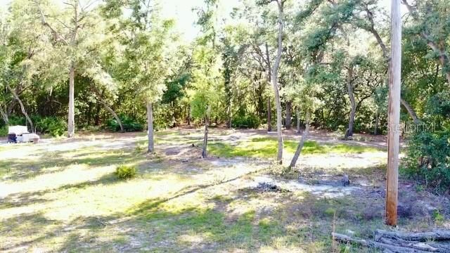 待售: $22,000 (0.21 acres)