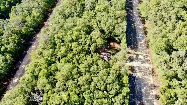 待售: $22,000 (0.21 acres)