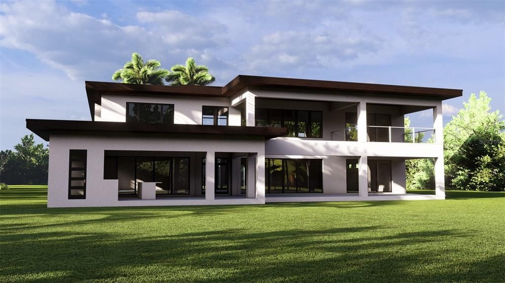 На продажу: $4,699,000 (5 спален, 6 ванн, 5825 Квадратных фут)