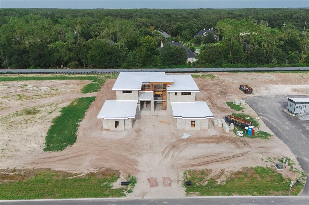 На продажу: $4,699,000 (5 спален, 6 ванн, 5825 Квадратных фут)