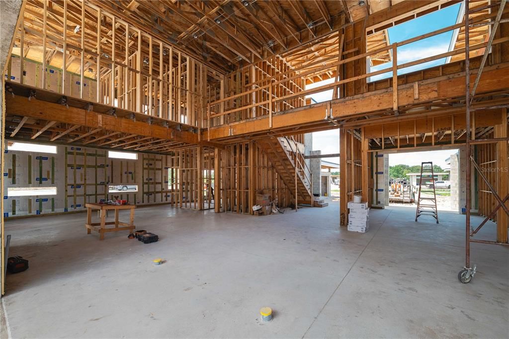 На продажу: $4,699,000 (5 спален, 6 ванн, 5825 Квадратных фут)