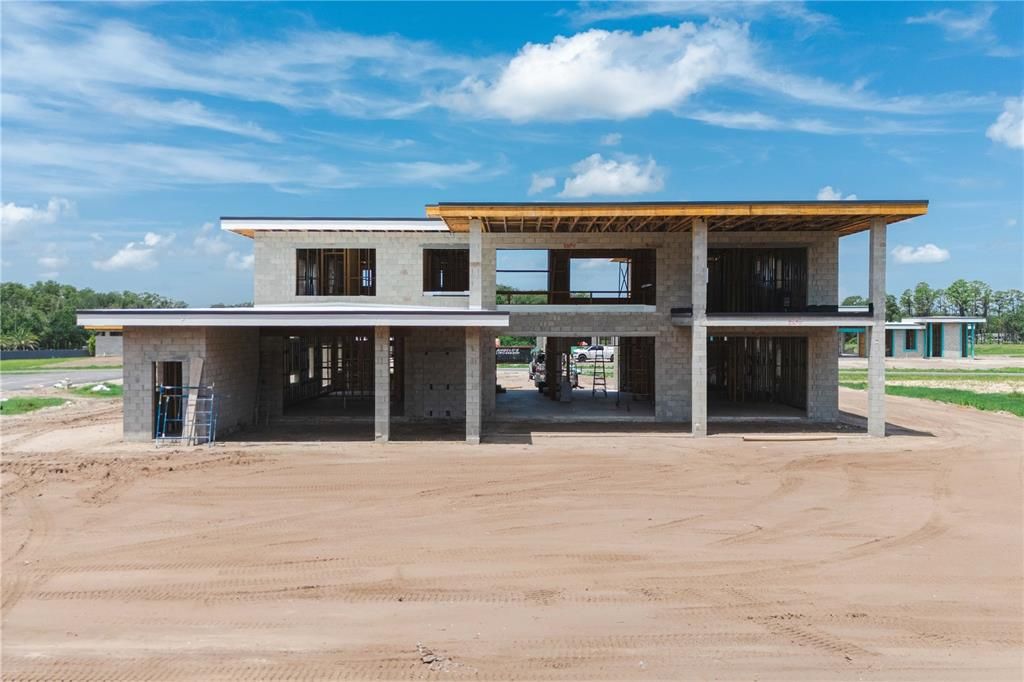 На продажу: $4,699,000 (5 спален, 6 ванн, 5825 Квадратных фут)