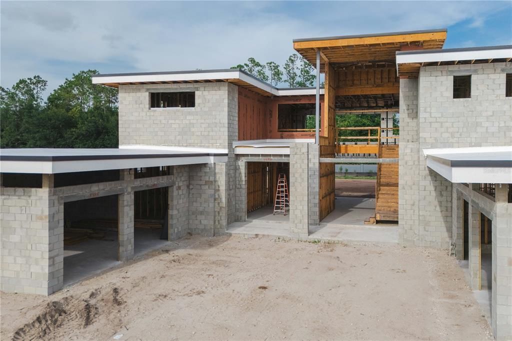 На продажу: $4,699,000 (5 спален, 6 ванн, 5825 Квадратных фут)