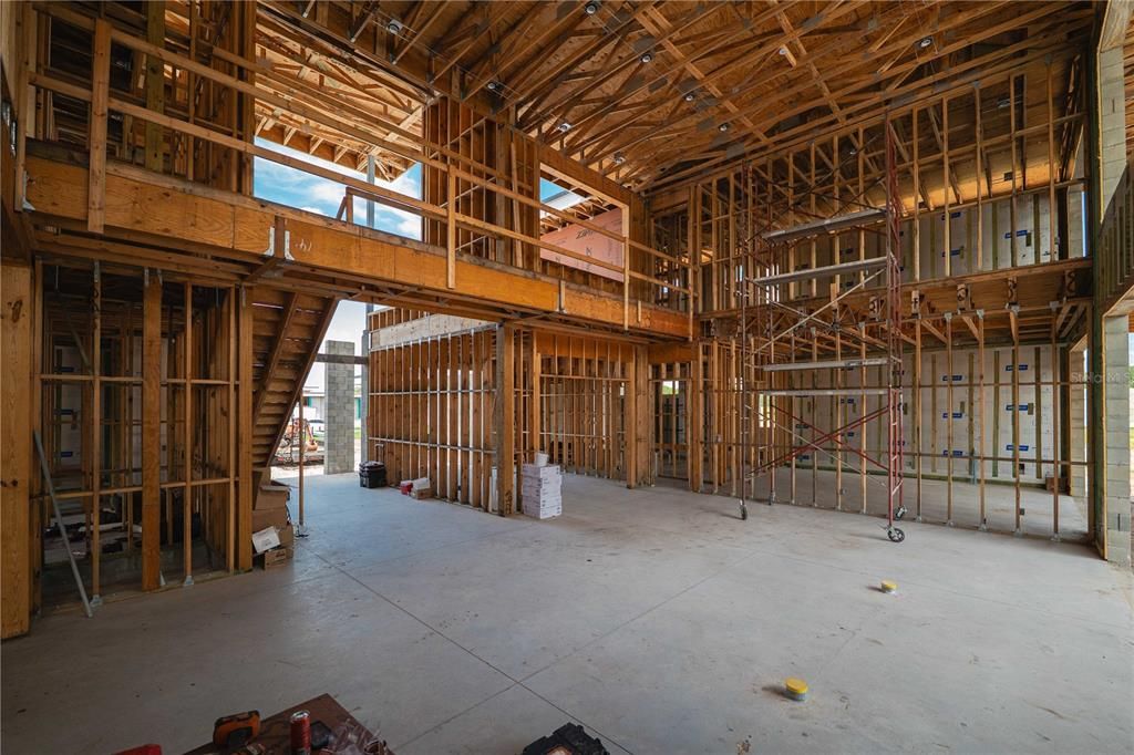 На продажу: $4,699,000 (5 спален, 6 ванн, 5825 Квадратных фут)