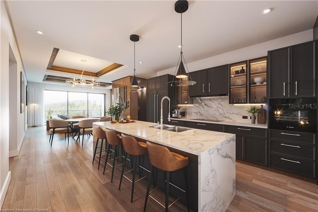 For Sale: $1,114,900 (3 beds, 3 baths, 3525 Square Feet)