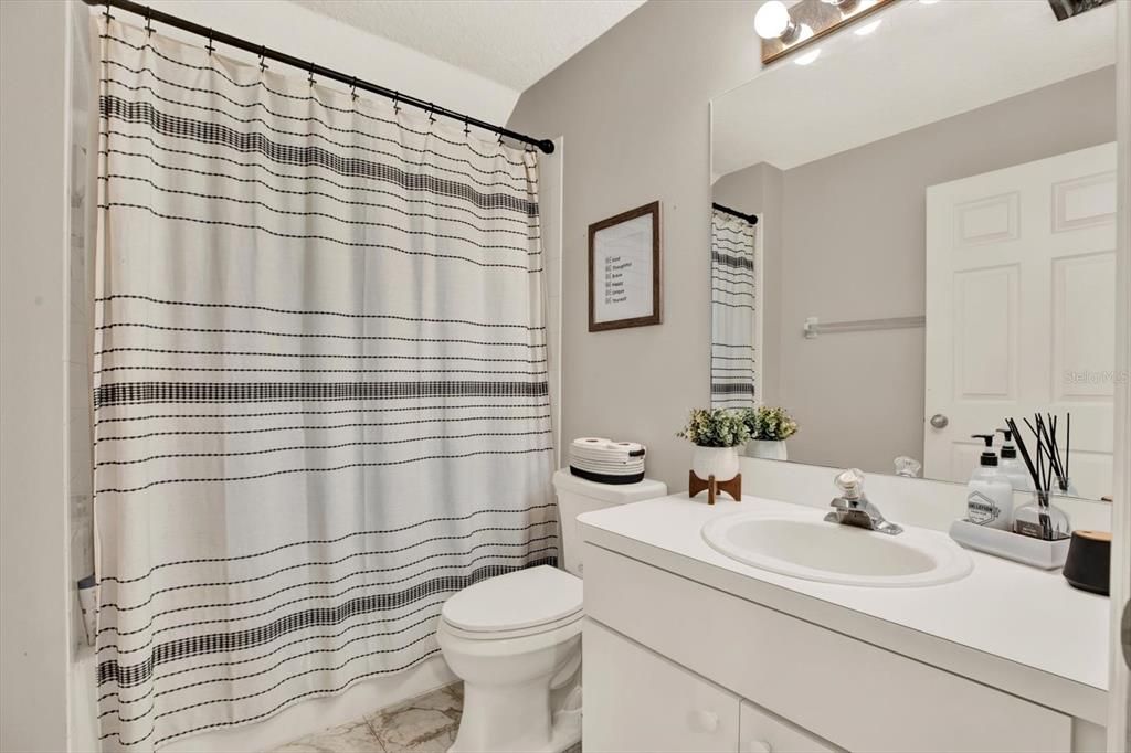 Active With Contract: $375,000 (4 beds, 2 baths, 2017 Square Feet)