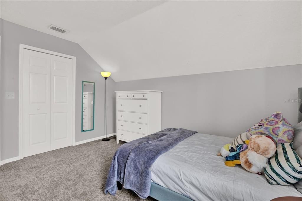 Active With Contract: $375,000 (4 beds, 2 baths, 2017 Square Feet)